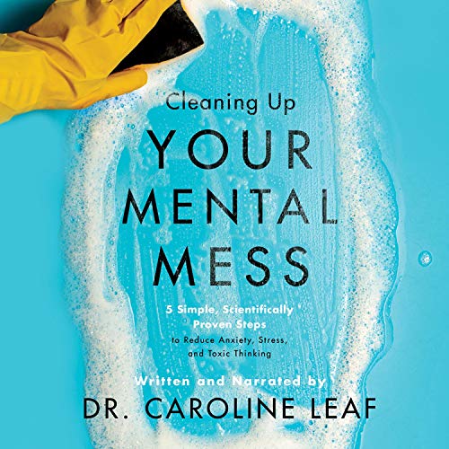 Best Podcasts for Mental Health