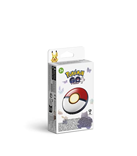 Best Pokemon for Gyms Pokemon Go