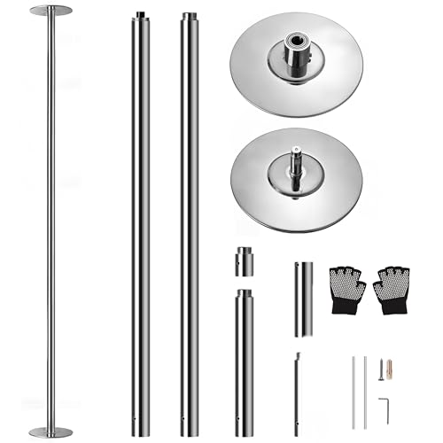 Best Pole for Pole Fitness