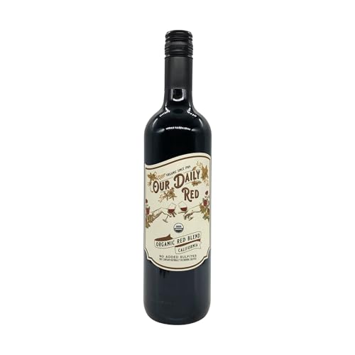 Best Red Wine to Drink for Health Benefits