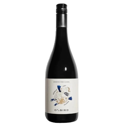 Best Red Wines for Health
