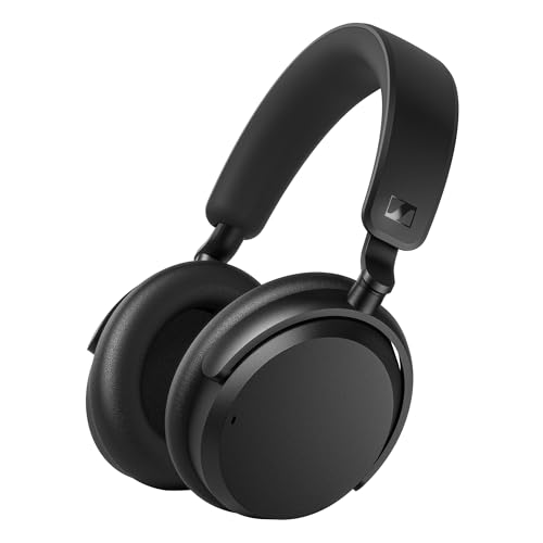 Best Sennheiser Headphones for Gym