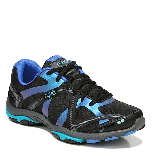 Best Shoes for Dance Fitness