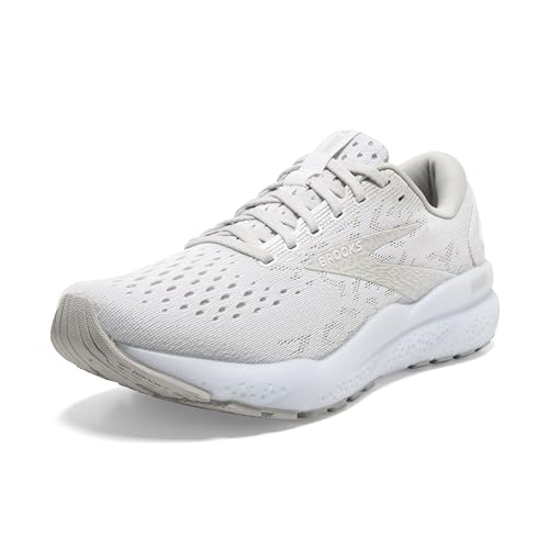 Best Shoes for Gym And Running Women