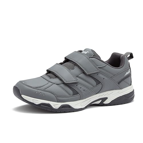 Best Shoes for Gym Classes