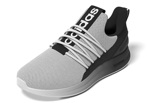 Best Shoes for Gym Men