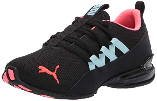 Best Shoes for Gym Women