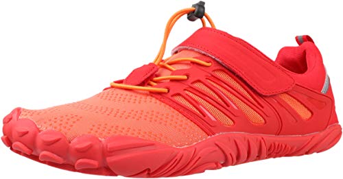 Best Shoes for Orange Theory Fitness