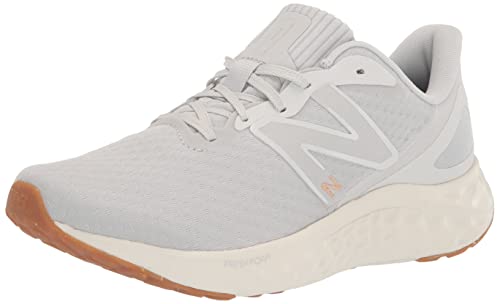 Best Shoes for the Gym for Women
