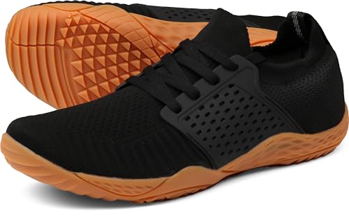 Best Shoes for Training in Gym