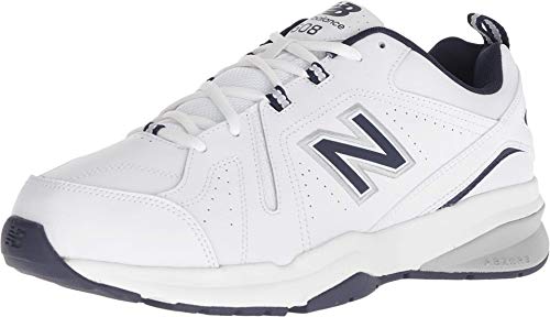 Best Sneaker for the Gym