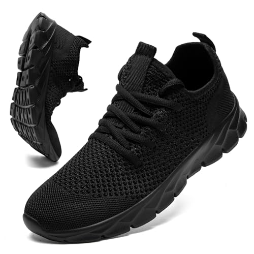 Best Sneakers for Working Out at the Gym