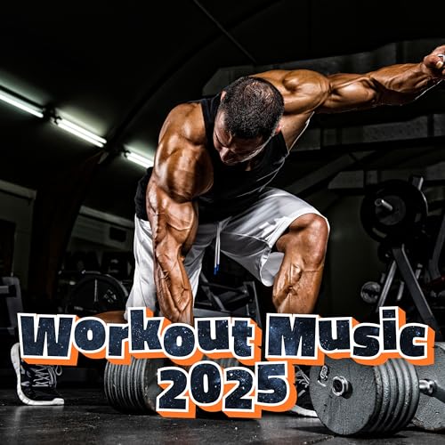 Best Songs for the Gym