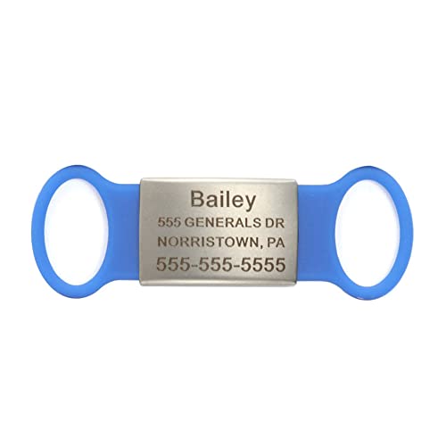 Best Tags for Fitness Instagram
