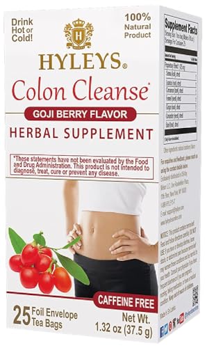 Best Tea for Intestinal Health