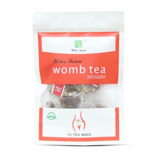 Best Tea for Women'S Health