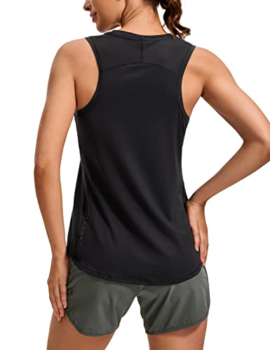 Best Tops for Yoga