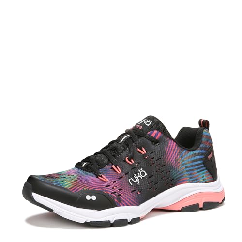 Best Trainers for Gym Training