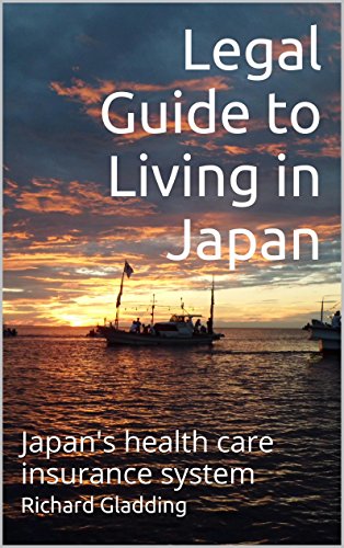 Best Travel Health Insurance for Japan