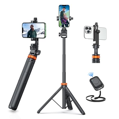 Best Tripods for Gym