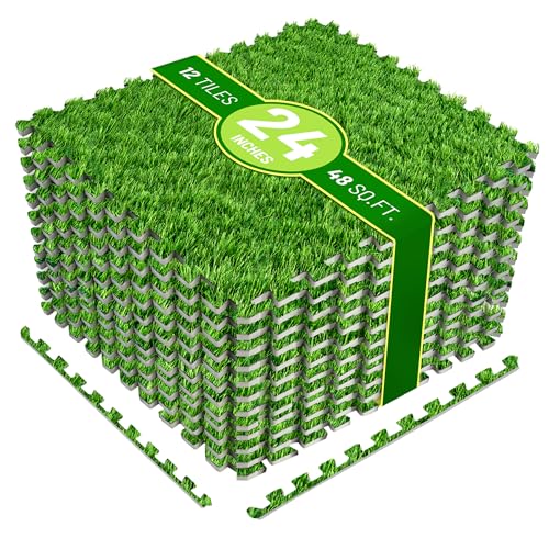 Best Turf for Home Gym