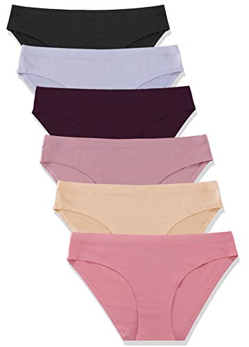 Best Underwear for Yoga Pants