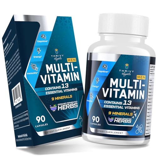 Best Vitamins for Testicular Health