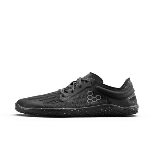 Best Vivobarefoot Shoes for Gym