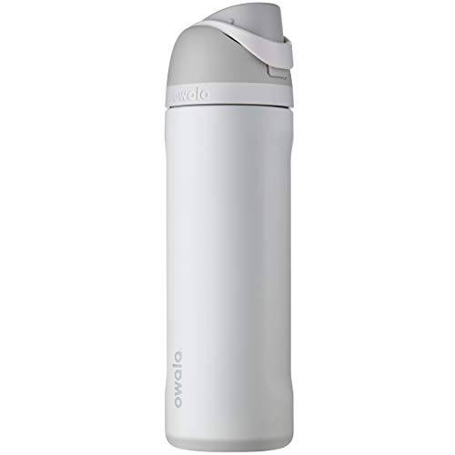 Best Water Bottle for Gym