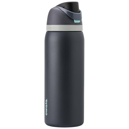 Best Water Bottles for the Gym