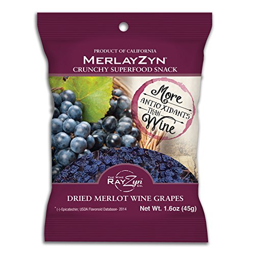 Best Wine for Good Health