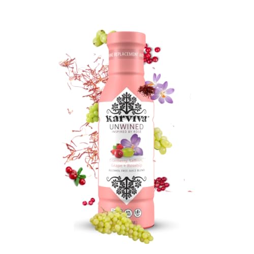Best Wine for Health And Skin