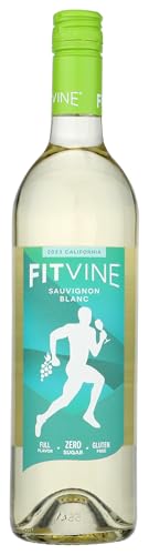 Best Wine for Health