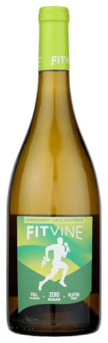 Best Wines for Health
