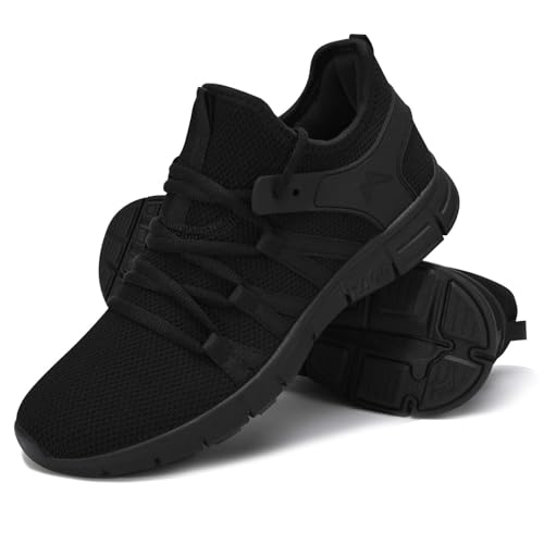 Best Women'S Gym Shoes for Flat Feet