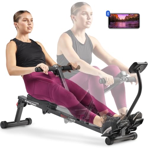 Best Workout Apps for Home
