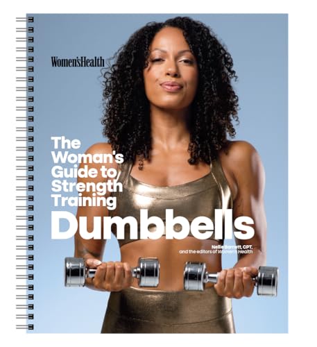 Best Workout Plan for Female