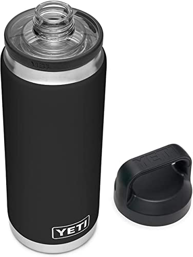 Best Yeti for Gym