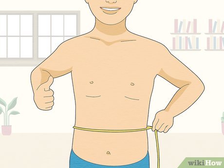 Can a 11 Year Old Go to the Gym