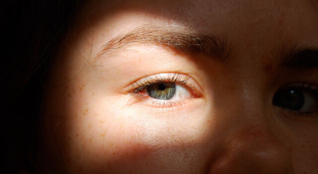 Can Diabetic Retinopathy Be Reversed With Diet