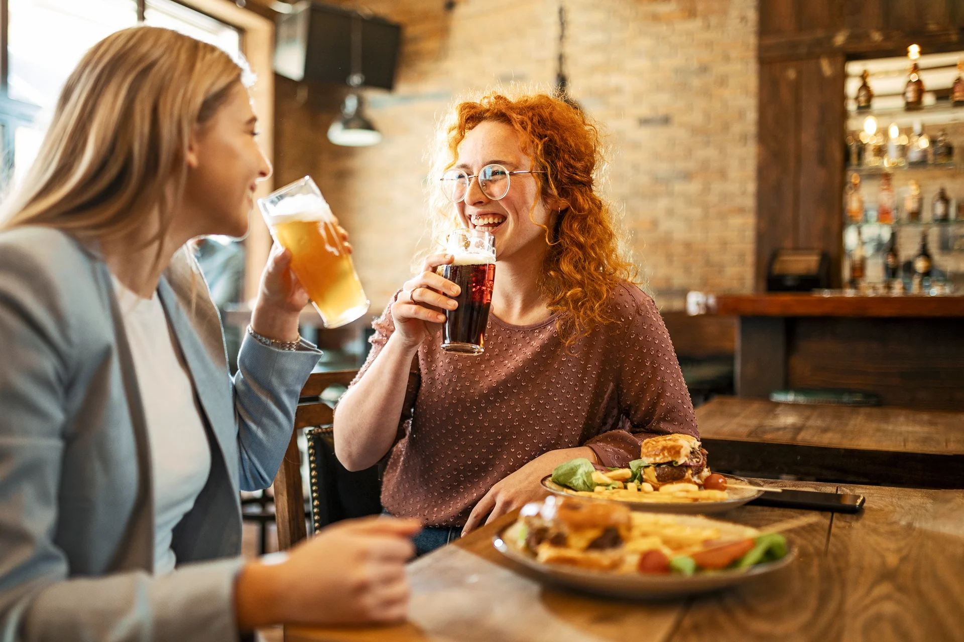 Can You Drink Alcohol on Semaglutide for Weight Loss