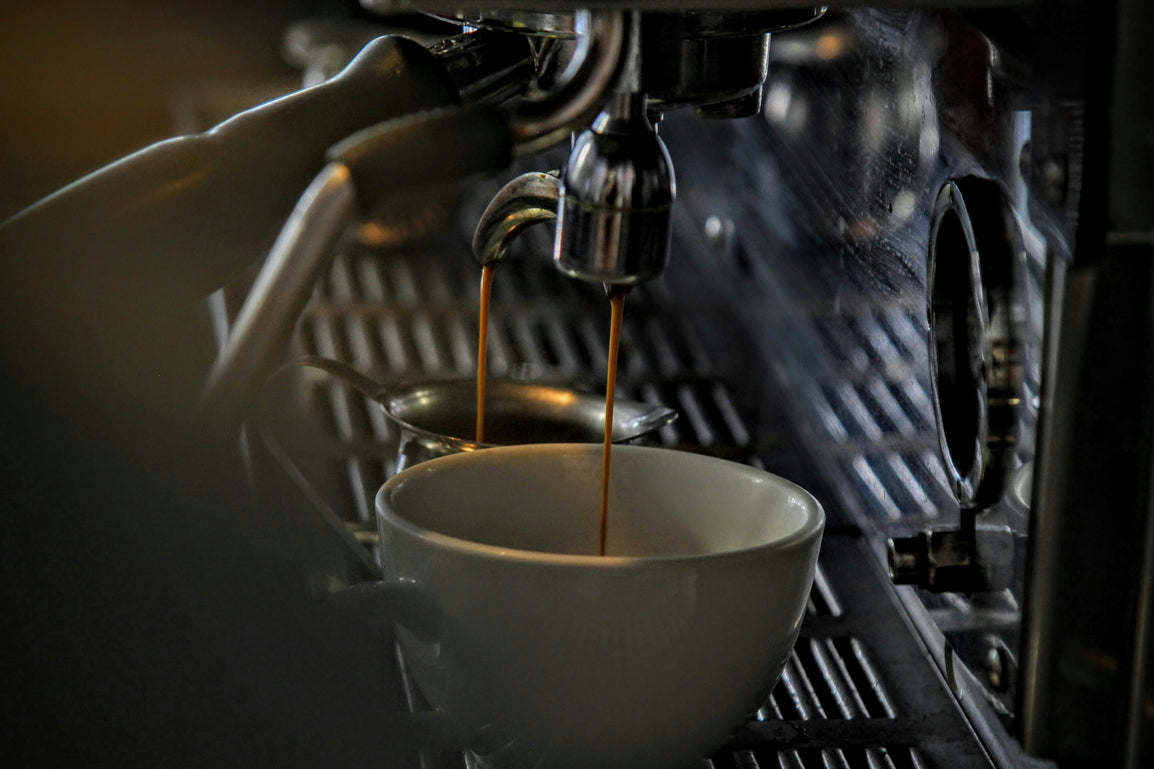 Can You Drink Coffee on the Carnivore Diet? Discover Now