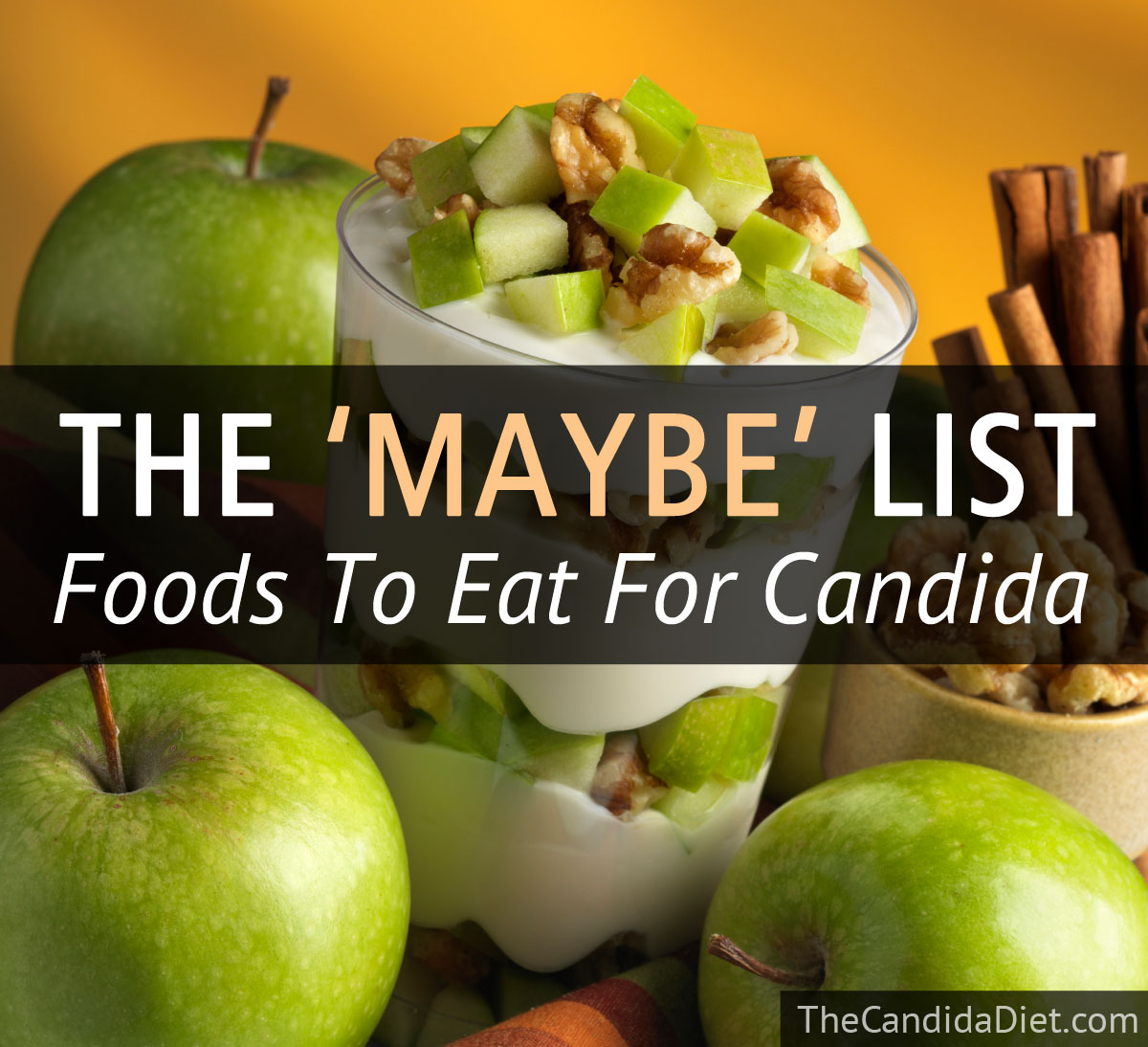 Can You Eat Oatmeal on Candida Diet