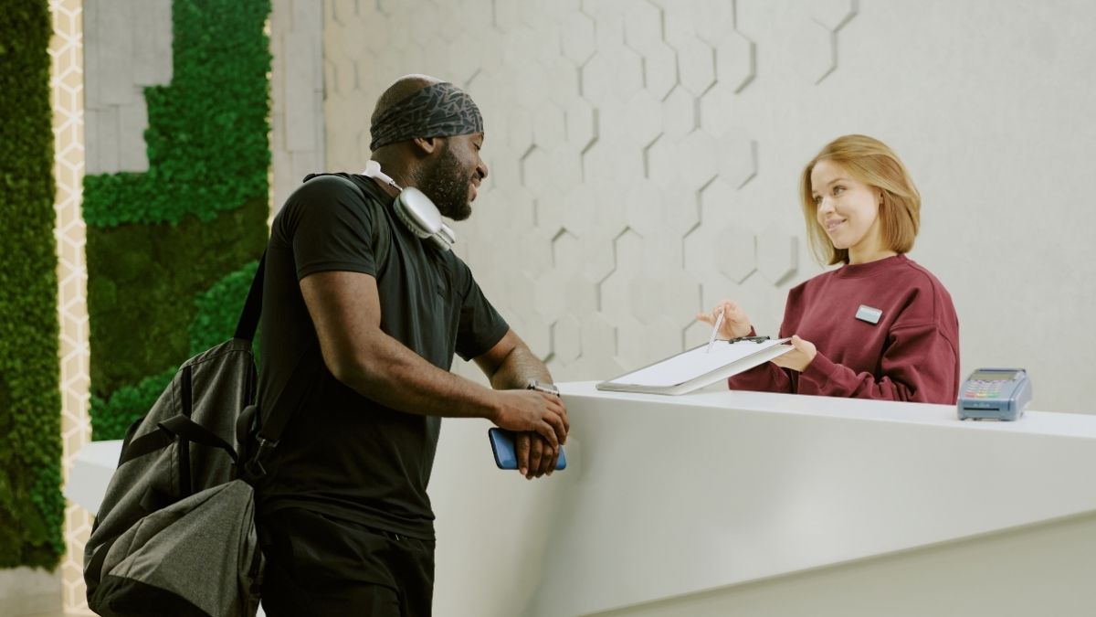 Do Gym Memberships Qualify for Hsa