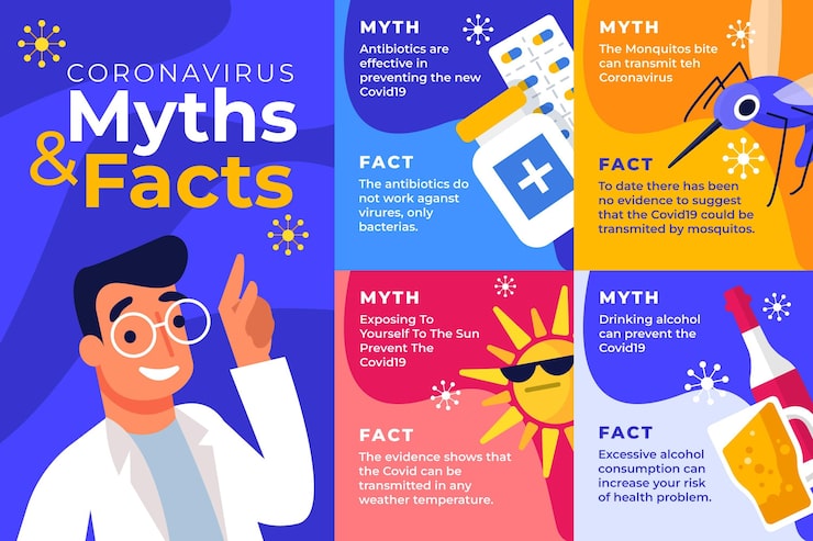 Doctor Health Tips