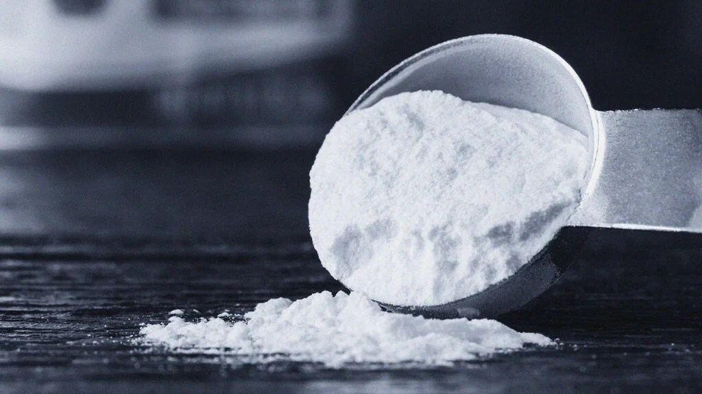 Does Baking Soda Help With Weight Loss