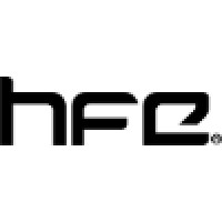Health Fitness Education