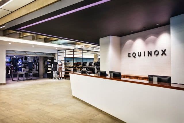 How to Cancel Equinox Gym Membership