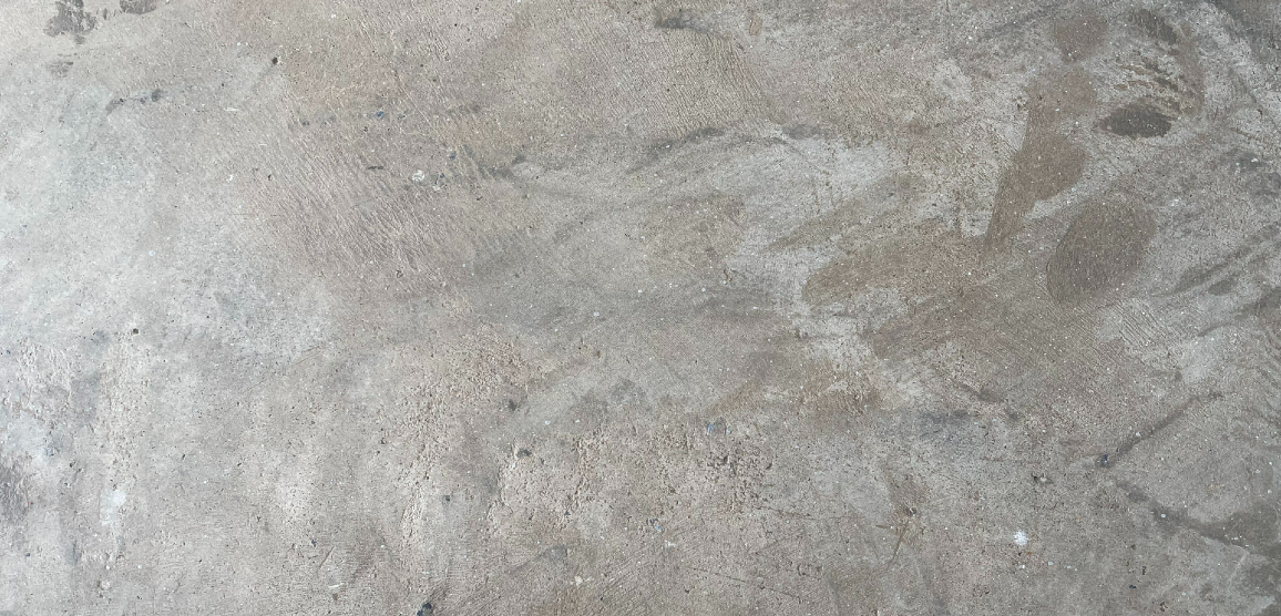 How to Install Rubber Gym Flooring on Concrete