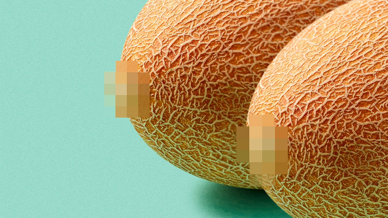 How to Regain Breast Size After Weight Loss
